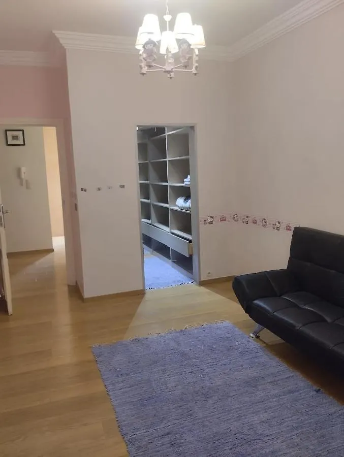 Taddart Villa Agadir
