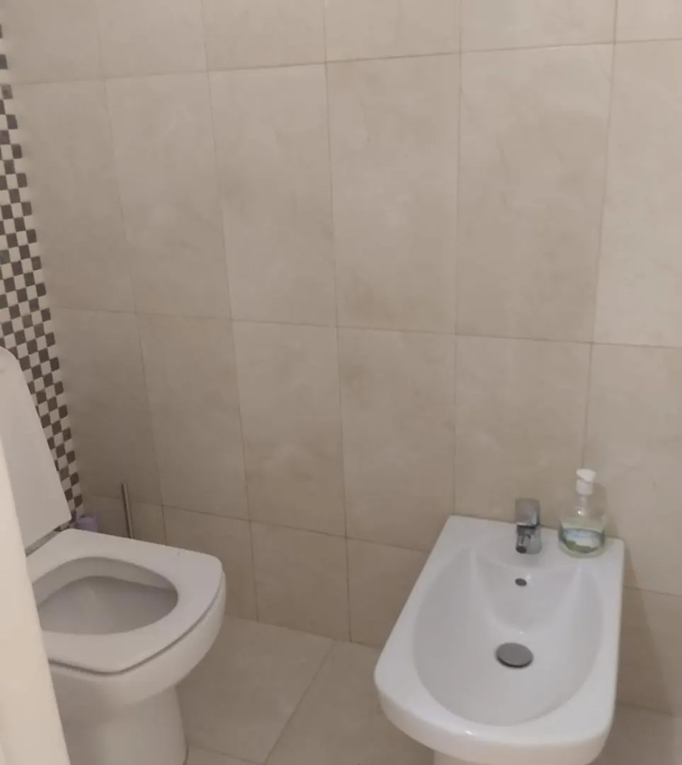 Taddart Villa Agadir